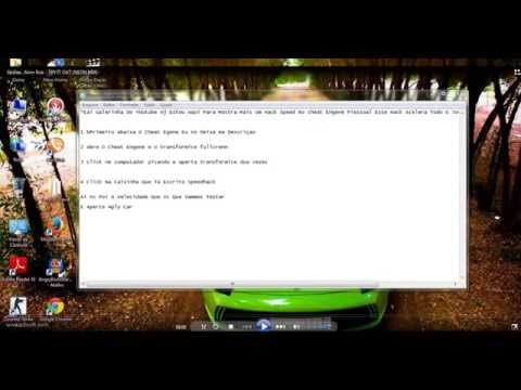 Transformice-Hack No Cheat Engine 6.3