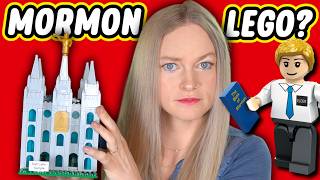 Famous And they named it... Brick ’Em Young???? Wealth