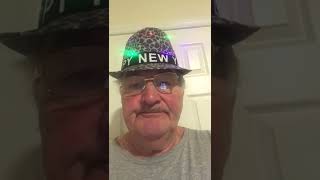 Selections for Kentucky Downs September 13 2022