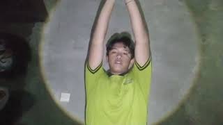 Download Lagu Teknik pembelajaran renang gaya bebas (gerakan tangan) Prodi Penjas 2024 B Universitas PGRI Jombang MP3