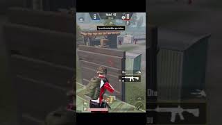 #pubgmobile #gaming #pubg #season16royalpasspubgmobile #arabic