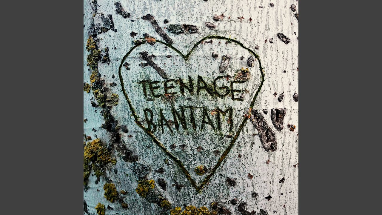 Superstar From Age 0 Chapter 25 www.youtube.com