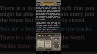 The Forgotten Nightmare Preview Video screenshot 2