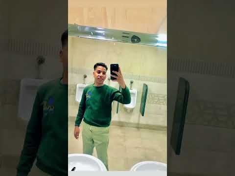 حالات واتساب انتي ي خاينه العشرة حمو الطيخا Edit Zeyadelkoley حالات واتس Tiktok تيك توك لايك