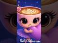 "Ballerina Cappuccino Plays Piano 🎹💖 | Perfect Rhythm Gameplay!" #pianogame #musicgame #perfectcombo