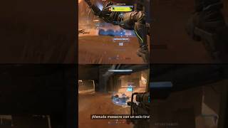 Murder Plot Dancing Spartan