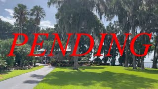 PENDING- FULL INTERIOR VID-200 WINDY POINT RD, LAKE PLACID, FL 33852