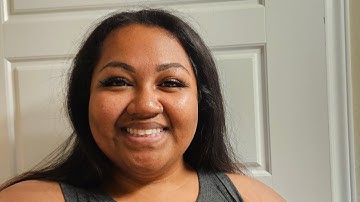 Casting Call Torrid 2024