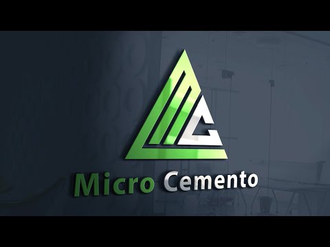 How to make a text logo || How to make typography logo | Illustrator logo design How to make a text logo || How to make typography logo | Illustrator logo design