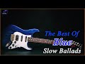 Slow Blues/ Blues Ballads - A two hour long compilation #12