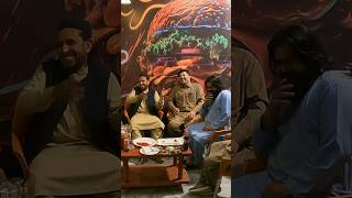 Naswar funny Short Video #viralvideo #funnyvideo #OurSwatVines #youtubeshorts