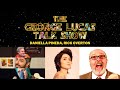 The George Lucas Talk Show: Episode IV with Daniella Pineda and Rick Overton