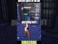 FORTNITE Quote of the day #fortnite #fortniteshorts #fortniteclips  #shorts #quotes