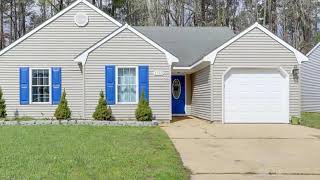 CENTURY 21 Nachman Realty - 1745 Eastborne Drive