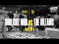 Coolkidz Mob vs The Villains | 3vs3 Top 8 | BOTY CE X HHPC 2023