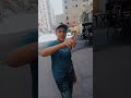 لو سالوني بتقول اي هقول نن عيوني حازم حازم بسيوني بسيوني لو سالوني بتقول اي هقول نن عيوني حازم حازم بسيوني بسيوني