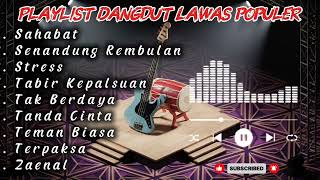 Download Lagu Untuk Hati Yang Pernah Terluka… Playlist Ini Untukmu 💔✨ MP3