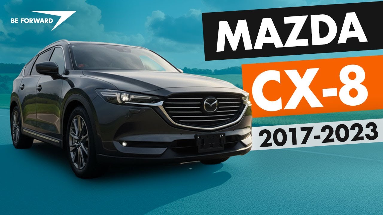 マツダcx-8 maxresdefault.jpg