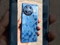 Itel Newsmartphone2024 Newvideo Tech Remix 
