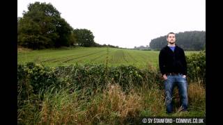 Connive's Flickr photos in Pummelvision