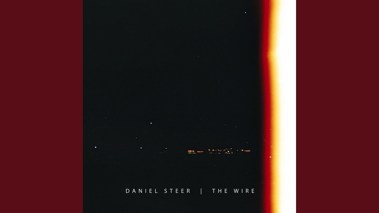 Watch The Wire on YouTube Watch The Wire on YouTube