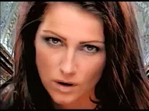 Jenny Berggren: gana entradas para ir al concierto de la vocalista de