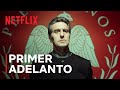 El Reino: Temporada 2 | Primer adelanto | Netflix