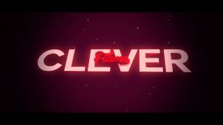 CleverFlame | Intro! //Infected