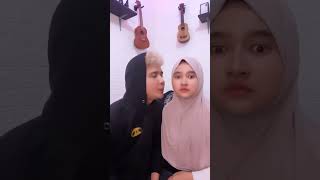 Challenge Beatbox Cium