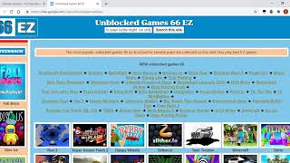 Cool unblocked websites to try! includes {1v1.lol mighty knight 1 and 2 on unblocked games 66}
