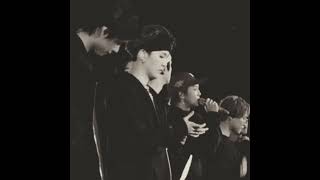 Pov Yıl 2070... Anılarının Arasında Bir Kaset Buldun...