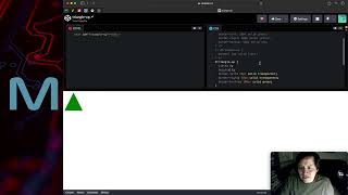 CSS - Triangle shape