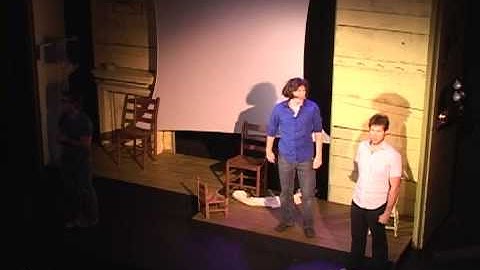 Betsy Ross: The Story of the First American Flag