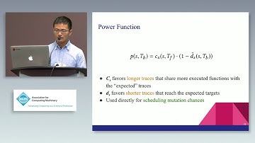 Hawkeye: Towards a Desired Directed Grey-box Fuzzer