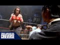 Ip Man: Origins | Season 1 Episode 9 | Cineverse