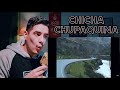 Los Shapis - Chofercito Carretero|🇦🇷 Video Reaccion