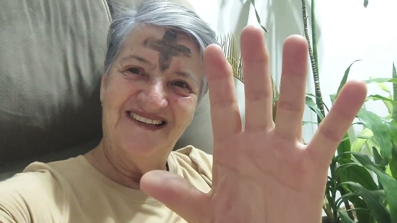 Aniversário da Gabriela, 22 de fevereiro de 2026 parabéns pra você 