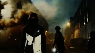 Şebnem Ferah - Mayin Tarlasi Drill Remix (Prod. Nobithegoat)