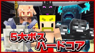 ドズル / ドズル社の配信のサムネイル画像