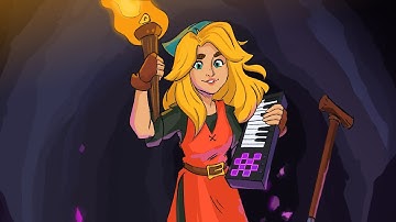 Knight to C-Sharp (Deep Blues Remix) [Legacy Version]