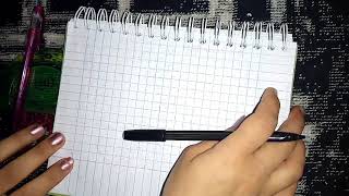 مراجعة شاملة مناعة BEM الجزء 2 |science sabrin|