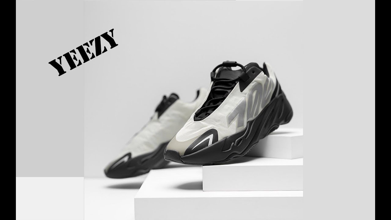 Top Adidas Yeezy shoes of 2020