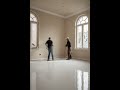 You Won't Believe This Is the Same Room! 😱 Extreme Room Makeover