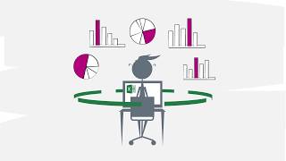Spreadsheet Server - Automated Financial & Operational Reporting Tool