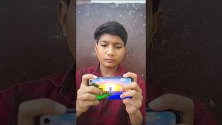 #effectking#shorts#viral##ytshorts
