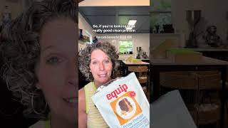 Stock up! BOGO 40% off! #protein #diet #recipe #cooking #lowcarb