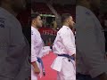 Communication is key in Team Kata!