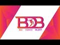 Big dance blast5 winners