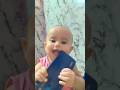 cute baby girl 💕#trending #shortsfeed#viralvideo#babygril #cutebaby#babyshorts#baby #babylover 🤩💖