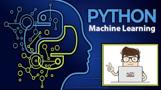 Python - Studying Machine Learning:: Lesson-11- Application Handwritten Digits1:: دراسة التعلم الآلي